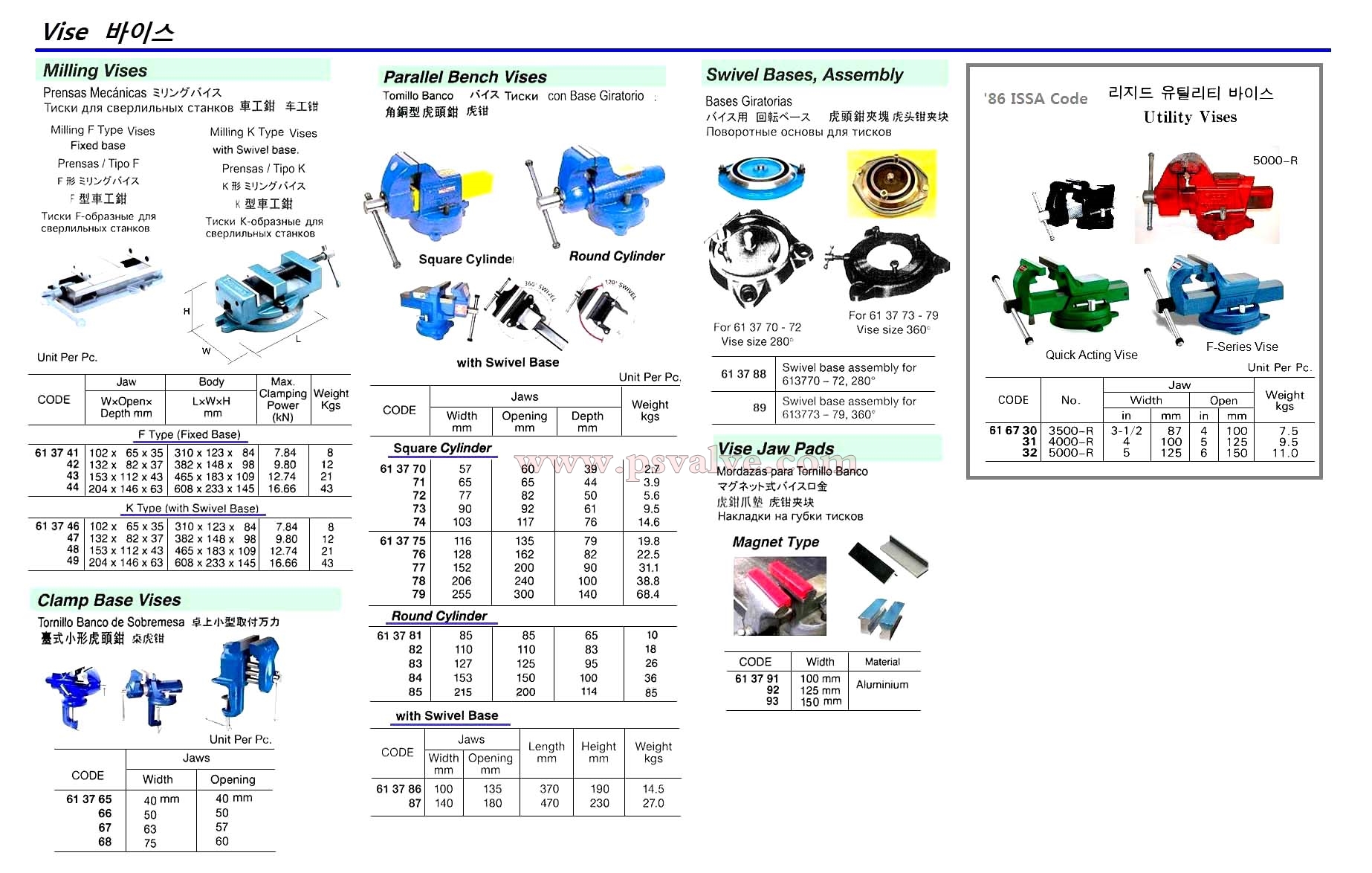 船舶物资供应软件impa查询