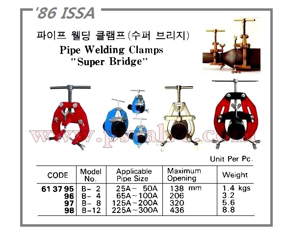 船舶物资供应软件impa查询