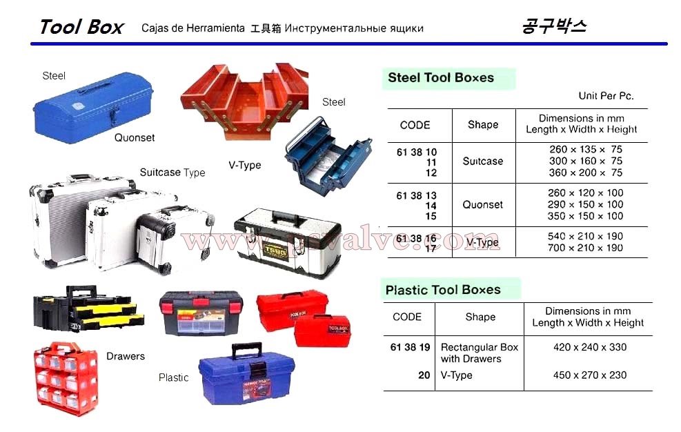 船舶物资供应软件impa查询