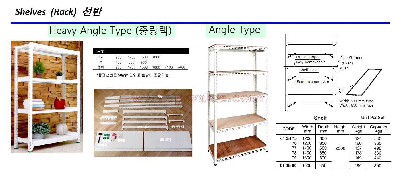 船舶物资供应软件impa查询