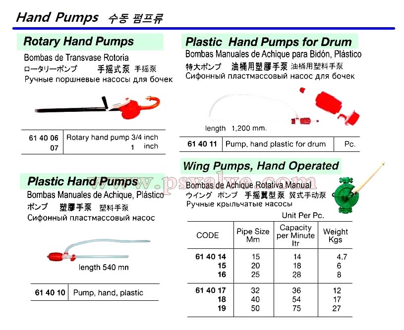 船舶物资供应软件impa查询