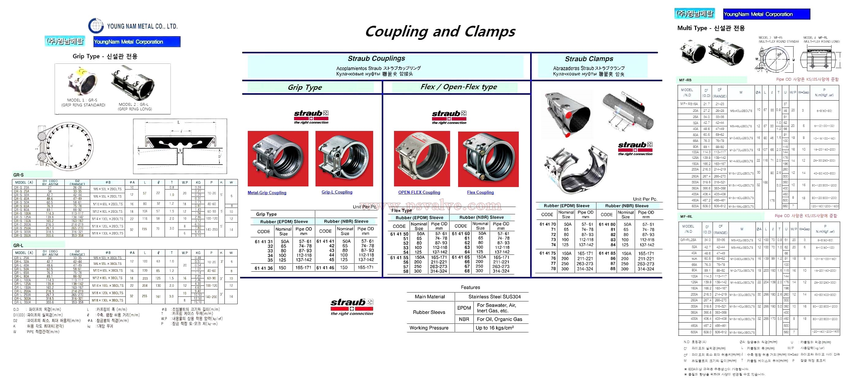 船舶物资供应软件impa查询