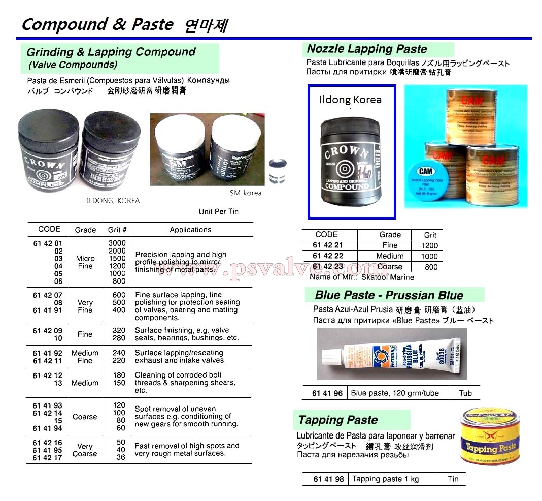 船舶物资供应软件impa查询