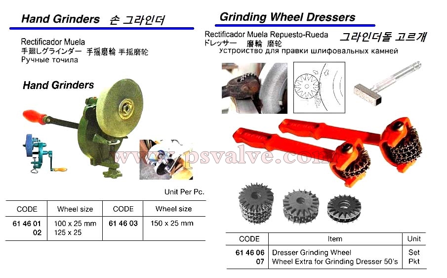 船舶物资供应软件impa查询