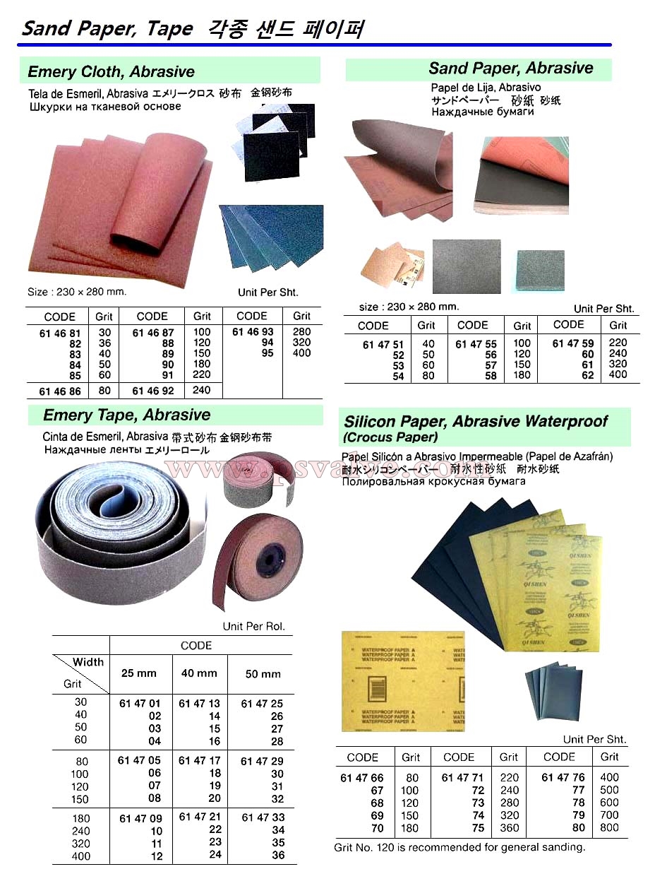 船舶物资供应软件impa查询