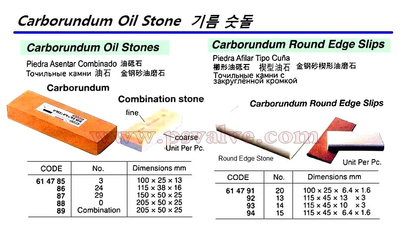 船舶物资供应软件impa查询