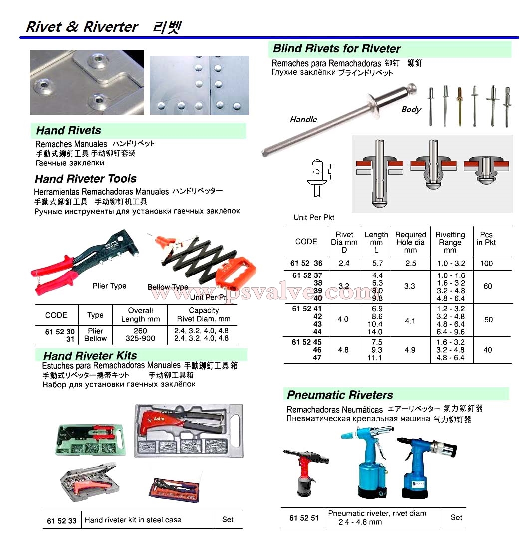 船舶物资供应软件impa查询