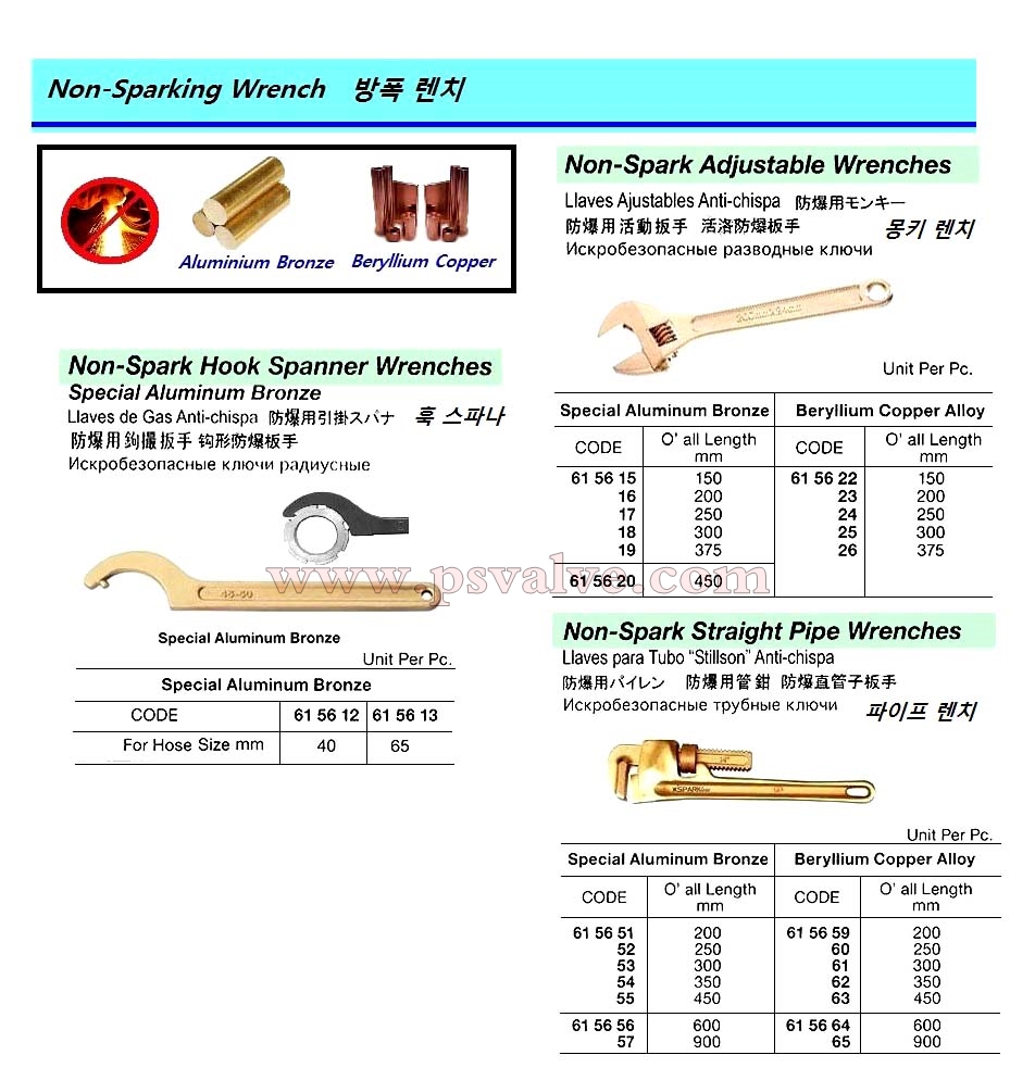 船舶物资供应软件impa查询