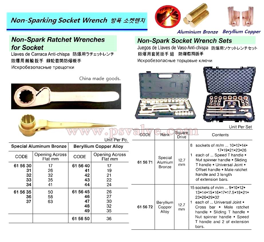 船舶物资供应软件impa查询