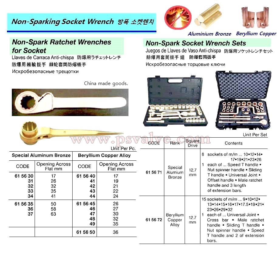 船舶物资供应软件impa查询