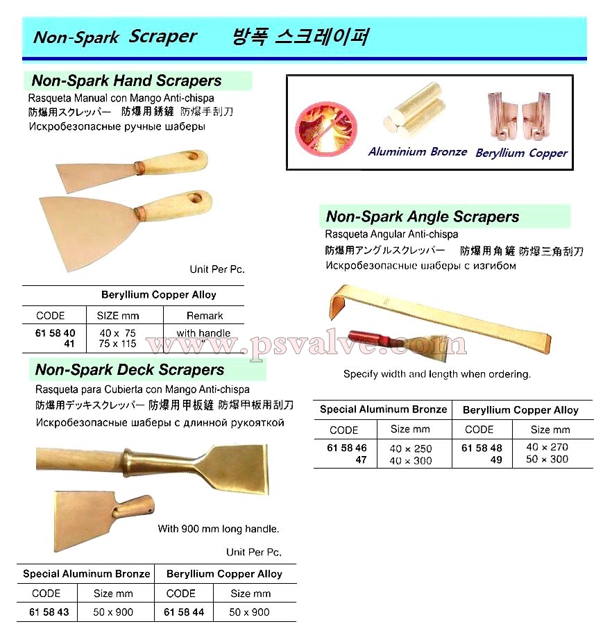 船舶物资供应软件impa查询