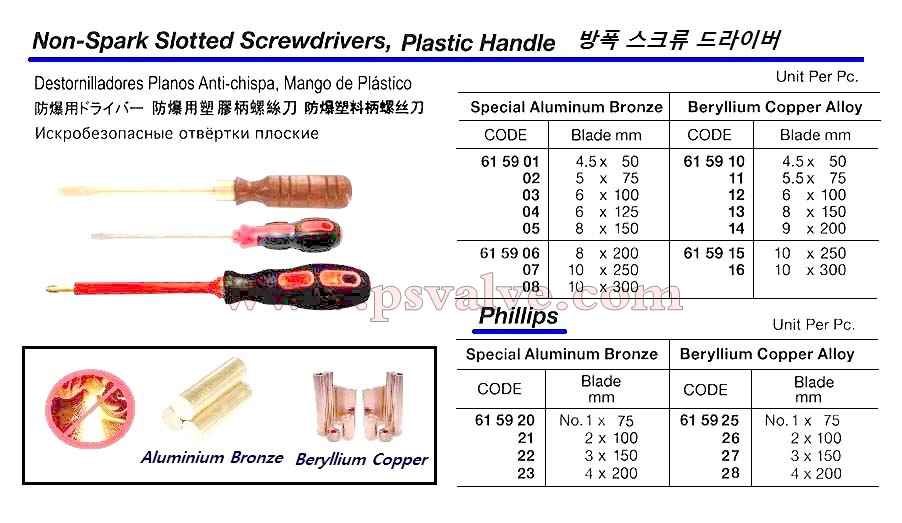 船舶物资供应软件impa查询