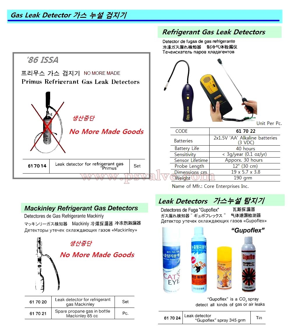 船舶物资供应软件impa查询
