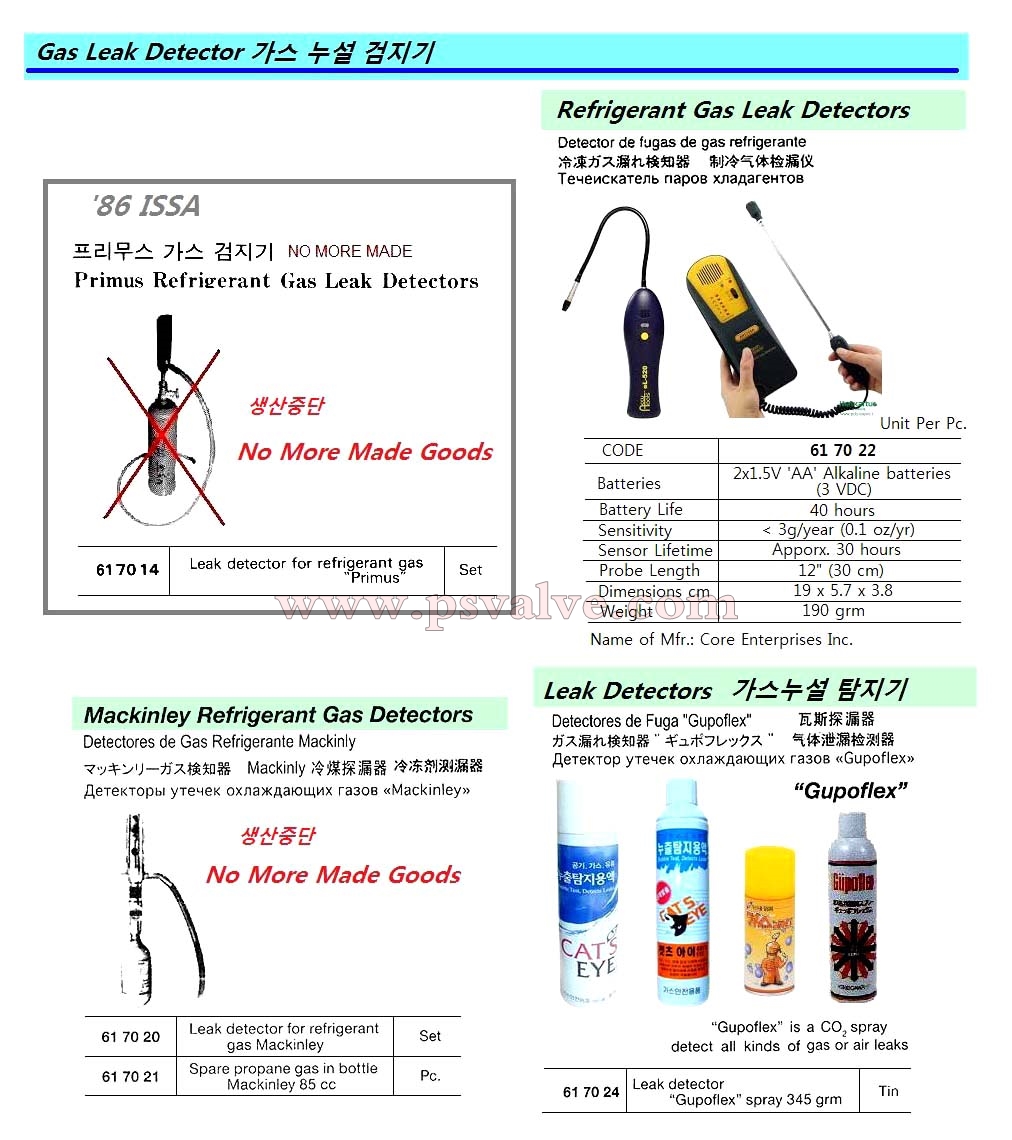 船舶物资供应软件impa查询