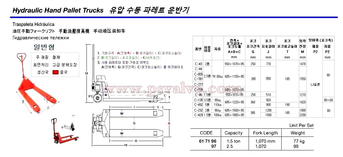 船舶物资供应软件impa查询