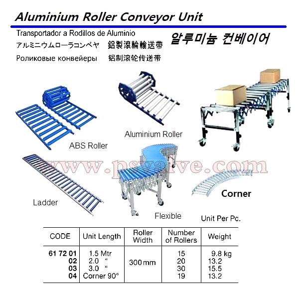 船舶物资供应软件impa查询
