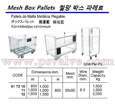 船舶物资供应软件impa查询