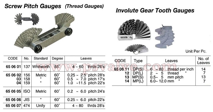 船舶物资供应软件impa查询