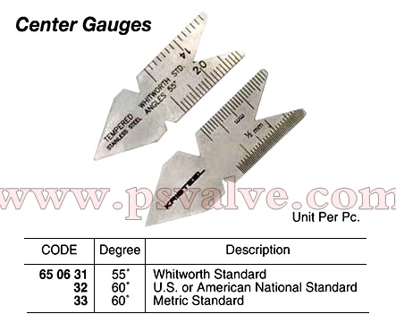 船舶物资供应软件impa查询