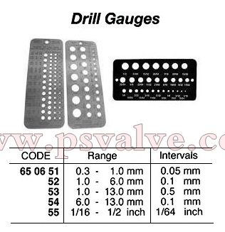 船舶物资供应软件impa查询