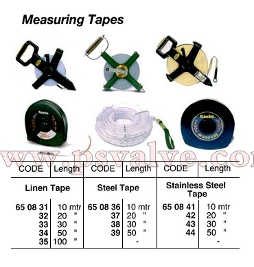 船舶物资供应软件impa查询