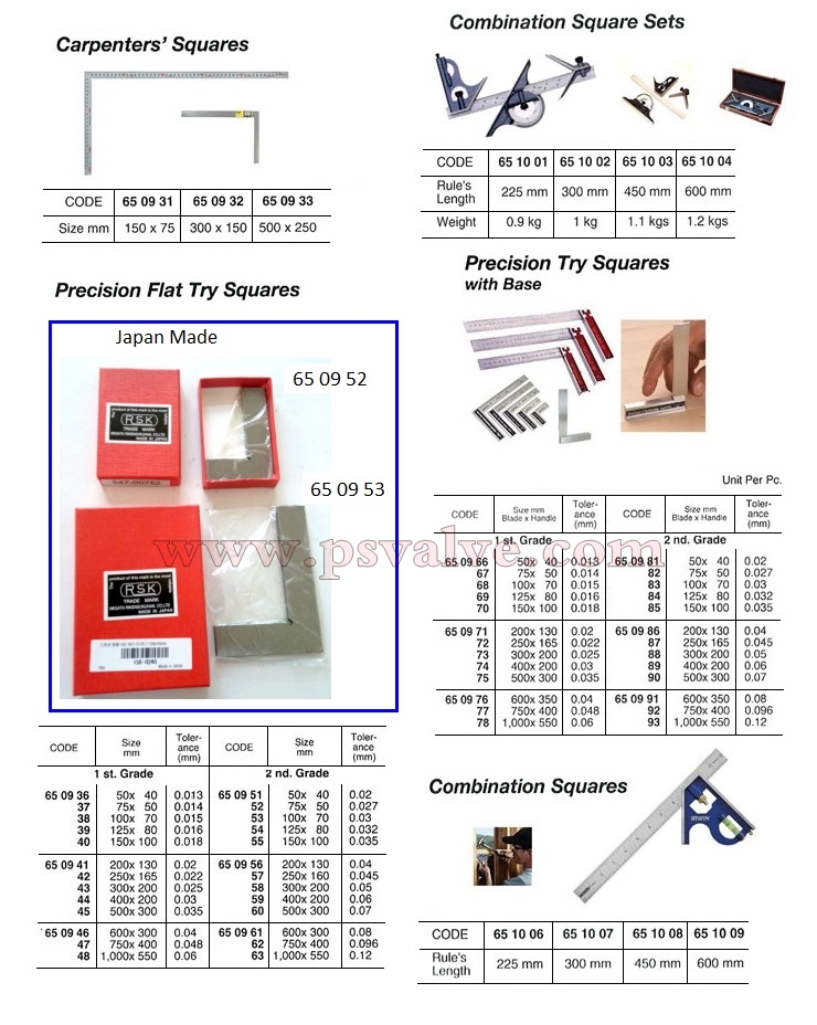 船舶物资供应软件impa查询
