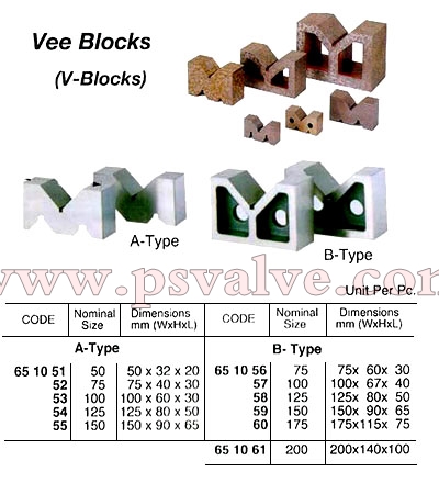 船舶物资供应软件impa查询