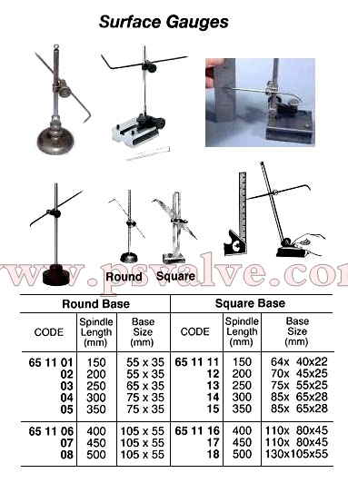船舶物资供应软件impa查询