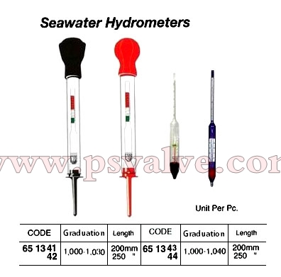 船舶物资供应软件impa查询