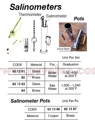 船舶物资供应软件impa查询