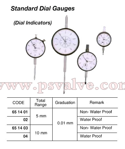 船舶物资供应软件impa查询