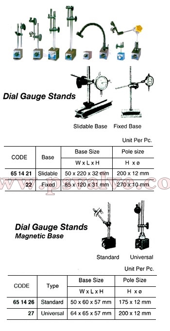 船舶物资供应软件impa查询
