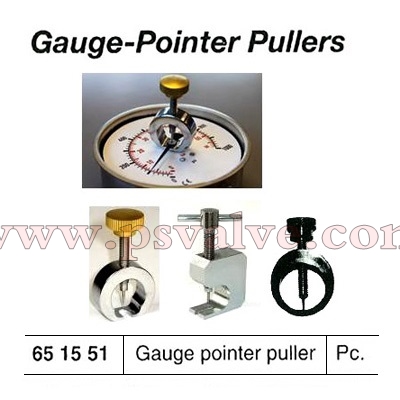 船舶物资供应软件impa查询