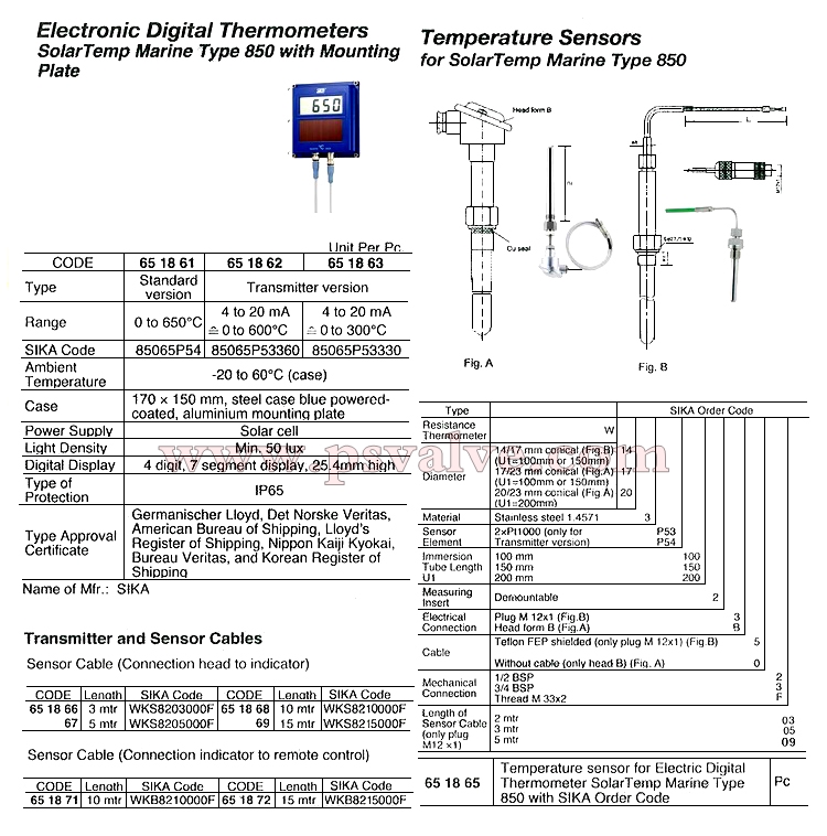 船舶物资供应软件impa查询
