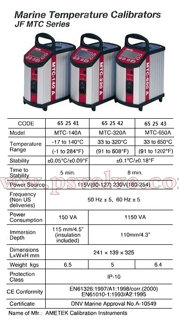 船舶物资供应软件impa查询