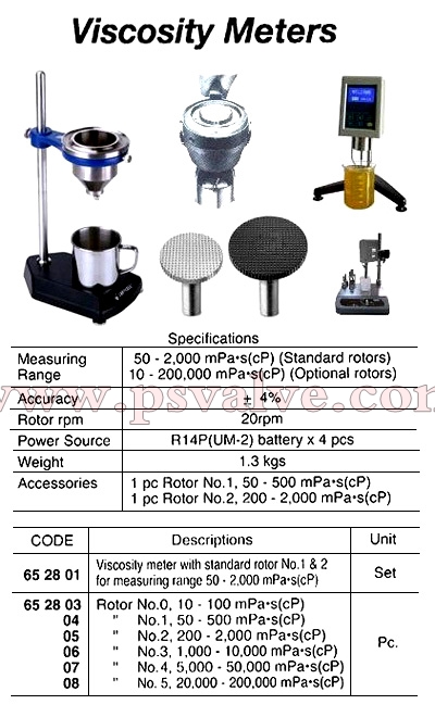 船舶物资供应软件impa查询