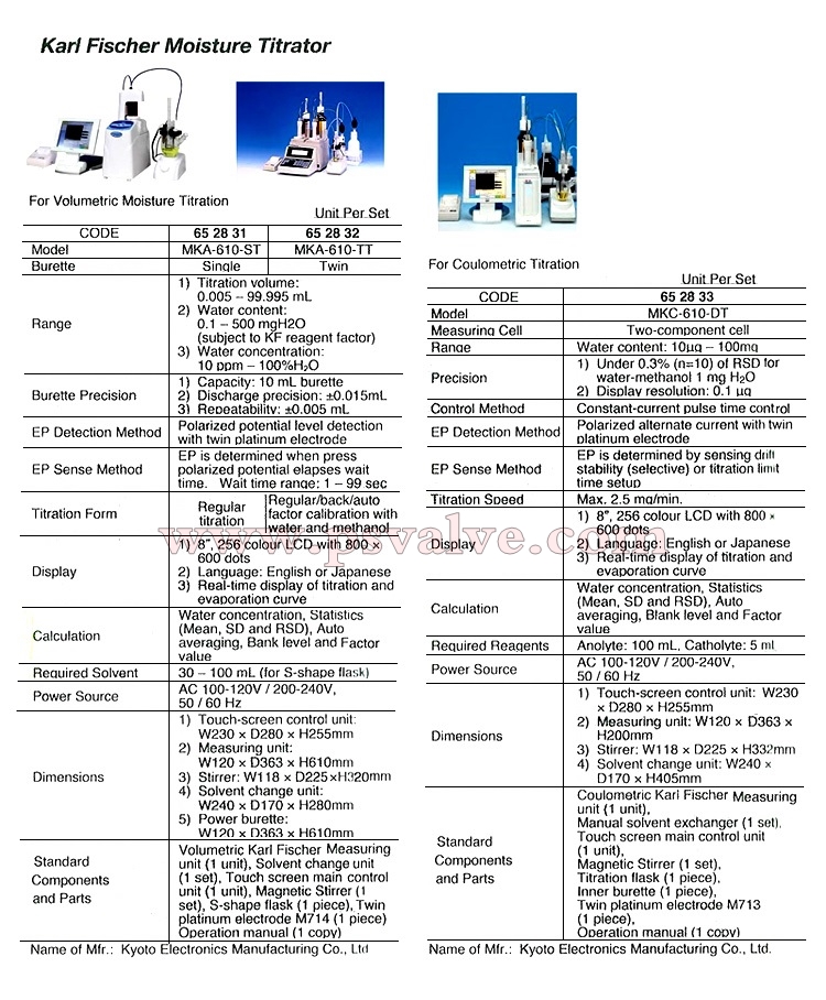 船舶物资供应软件impa查询