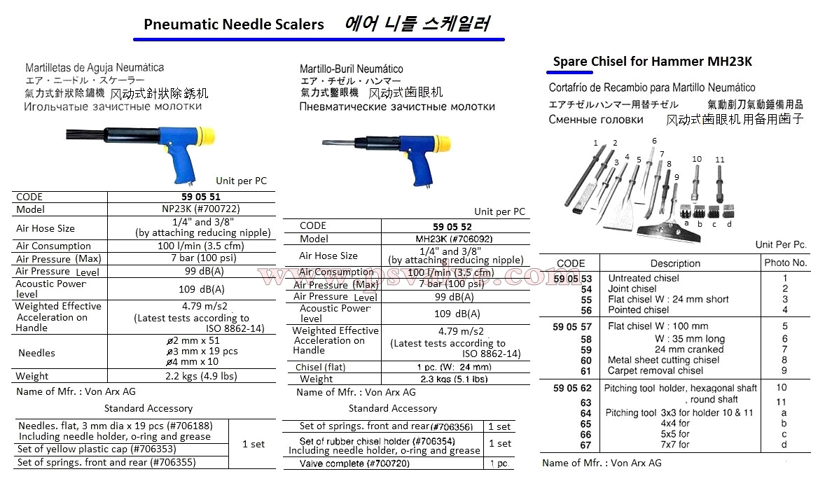船舶物资供应软件impa查询