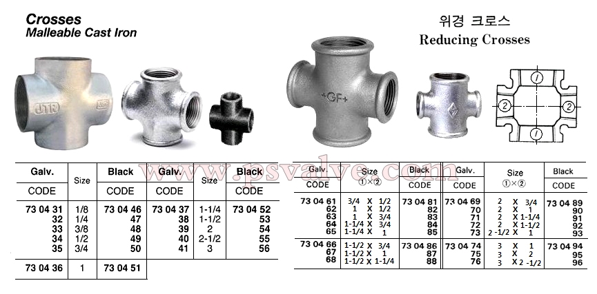船舶物资供应软件impa查询