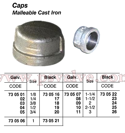 船舶物资供应软件impa查询
