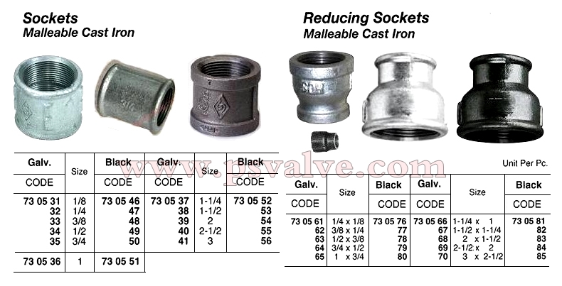 船舶物资供应软件impa查询