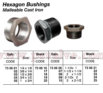 船舶物资供应软件impa查询