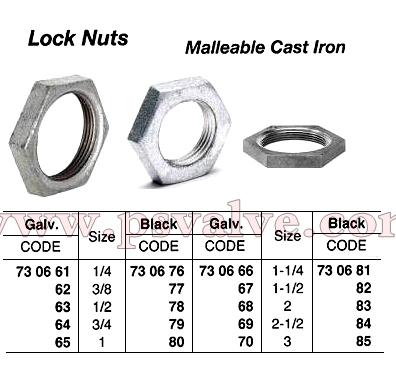 船舶物资供应软件impa查询