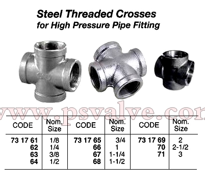 船舶物资供应软件impa查询