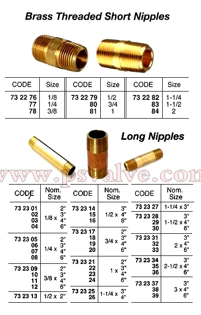 船舶物资供应软件impa查询