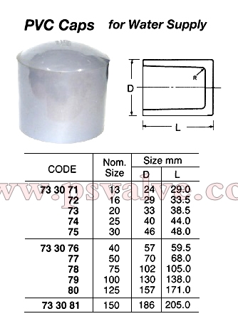 船舶物资供应软件impa查询