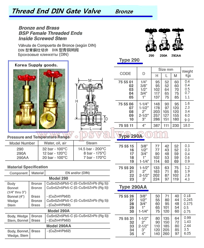 船舶物资供应软件impa查询