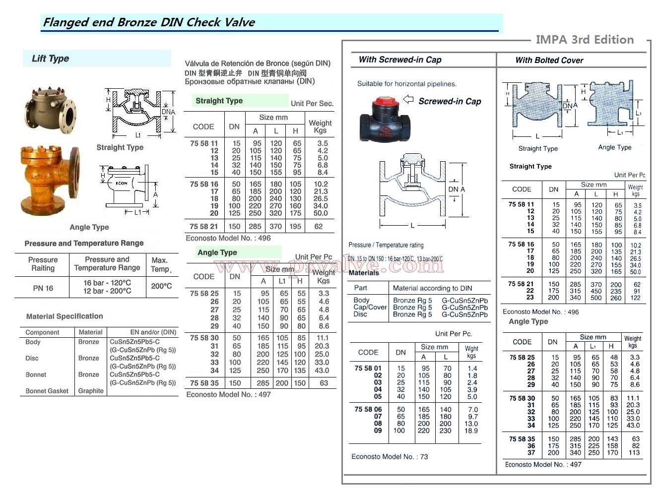 船舶物资供应软件impa查询