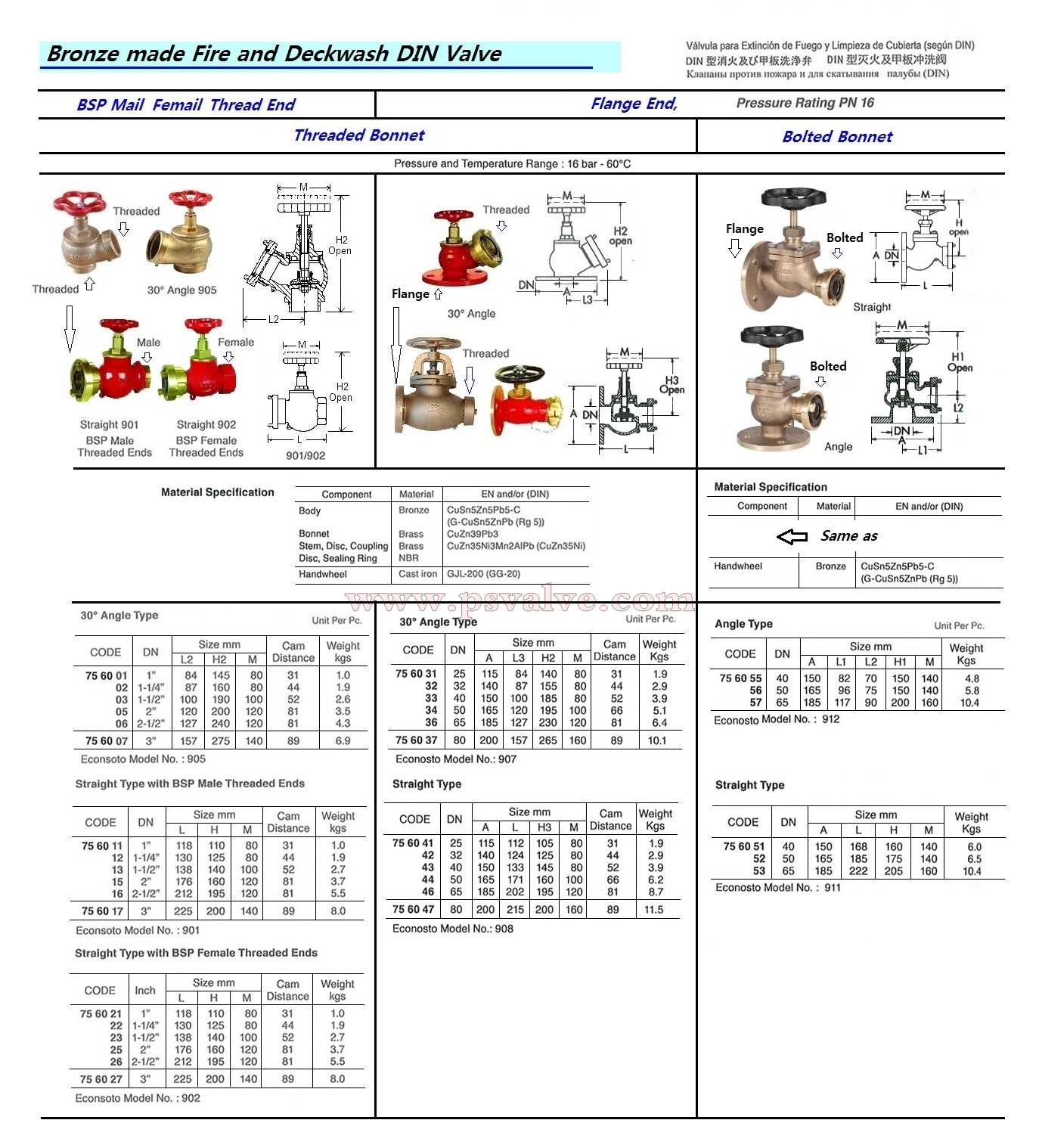 船舶物资供应软件impa查询