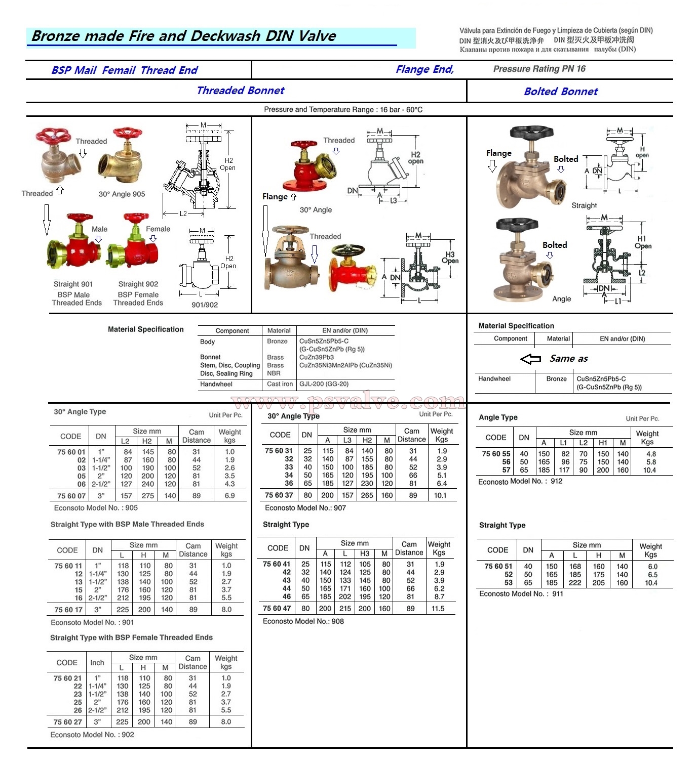 船舶物资供应软件impa查询